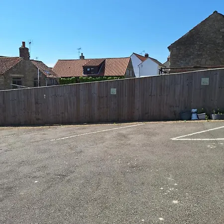 Heather - A Beautiful Cosy For Couples Holiday home